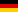 Deutsch | allemand